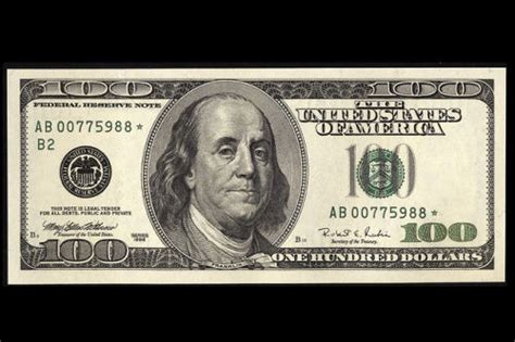 美元纸币欣赏 - 金玉米 | 专注热门资讯视频