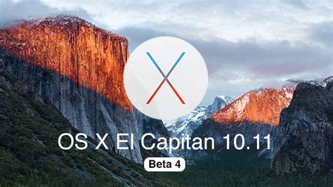 Os X El Capitan Bootable Usb From Windows