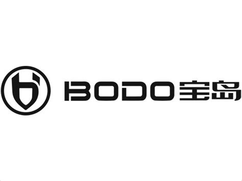 电动三轮车LOGO设计-金彭品牌logo设计-三文品牌