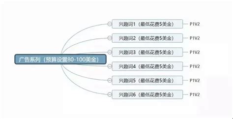 从投放需求到广告审核（这些是您需要了解的）-8848SEO