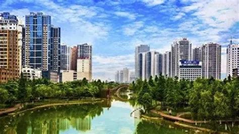 来宾市迁江华侨工业园人才公寓小区项目-广西来宾高投发展集团有限公司