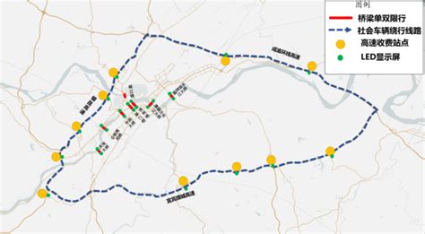 全线开工！宜宾港铁路集疏运中心（进港铁路）预计2023下半年投运 - 城市论坛 - 天府社区