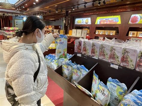 永辉超市西藏首店8月8日开业引入多种藏区特色商品_联商网