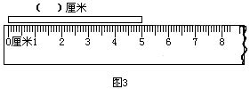 厘米和尺寸换算 厘米和尺寸怎么换算 - 随意优惠券