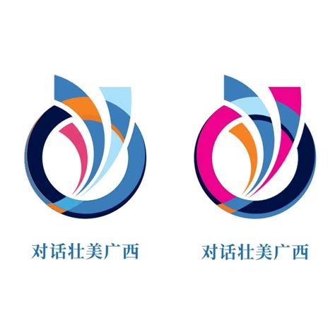 2022广西企业品牌百强价值榜_广西品牌协会