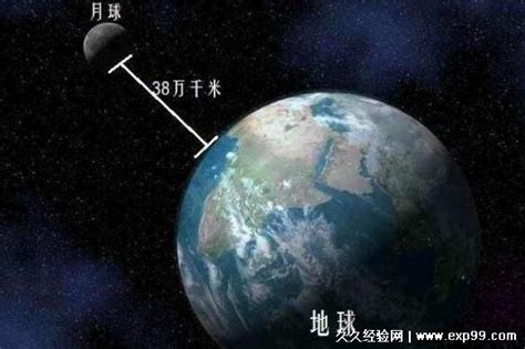 这里是太空，距离地球表面400公里，太炫酷了_凤凰网视频_凤凰网