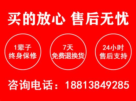 小型智能全自动精油纯露提取器酿酒设备机家用电加热全自动蒸酒器 56升全自动酿酒机【图片 价格 品牌 评论】-京东