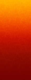 橘红色背景图片-橘红色背景素材图片-千库网