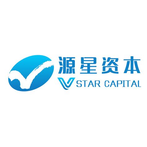 上海源星股权投资管理有限公司 - 爱企查