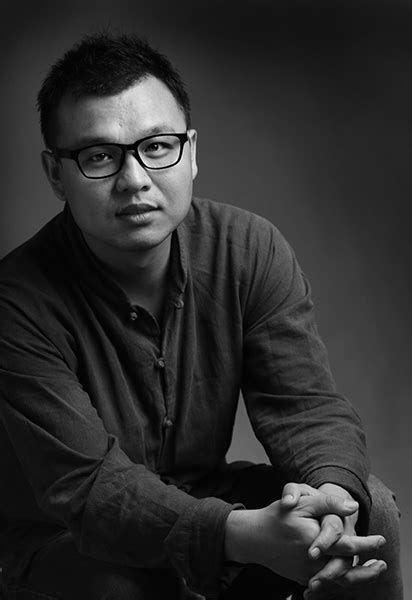 王冲（河南） 阿特网—中国最大的当代艺术家资料库