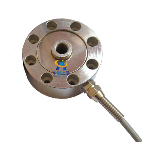 陶瓷压阻式压力传感器-苏州能斯达电子科技有限公司