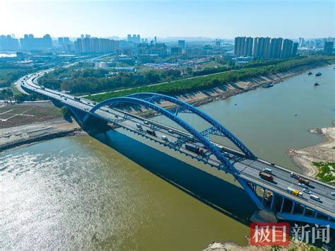 长丰大道高架桥将于24日通车_房产资讯-武汉房天下