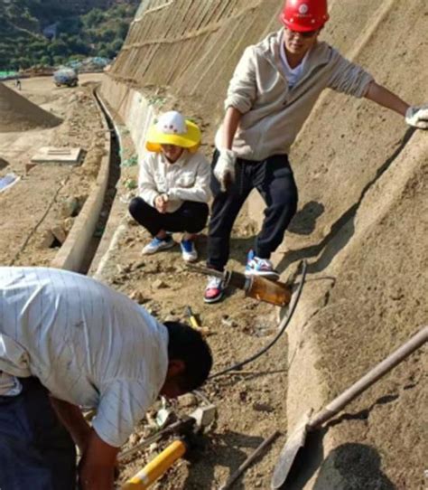 攀枝花项目道路管网工程施工顺利完成-四川蜀天建设工程总承包有限公司