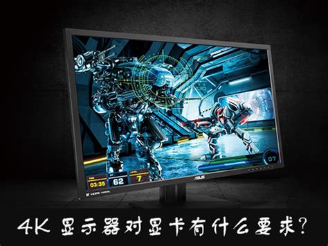 K50系列2K屏幕直屏 - 知乎