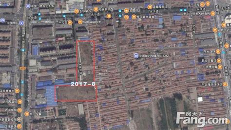 今年南京将改造108个老旧小区_中国江苏网