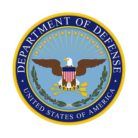 美国国防部：8500名士兵待命，随时准备协助北约进行防卫_凤凰网视频_凤凰网