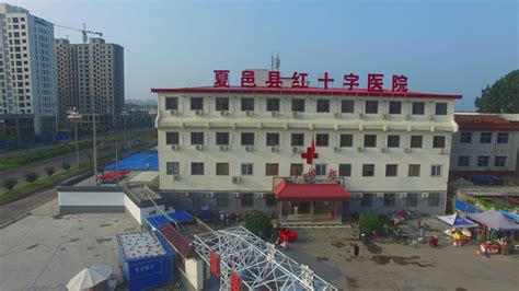 外科专家-湖北省第三人民医院