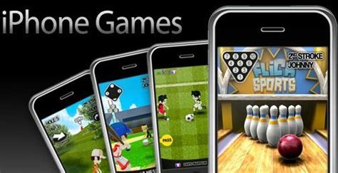 《原神》称霸苹果「2020年度iPhone游戏奖」，上线仅2月让外国玩家狂氪4亿美金！__财经头条