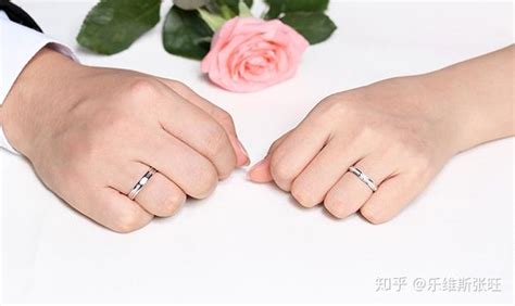 一般求婚戒指什么价位好？ 多少钱的合适 - 中国婚博会官网