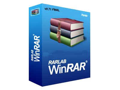 winrar6.0汉化破解版 v6.10烈火注册版 — 44544.cn