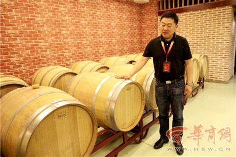 2022“五粮液杯”中国大学生酒类创新创意大赛 贵州大学酿酒与食品工程学院初赛和决赛备战报道