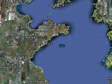 黄海（中华人民共和国管辖海域） - 搜狗百科