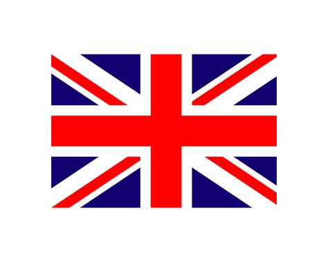英格兰王国国旗,普鲁士王旗,联合王旗_大山谷图库