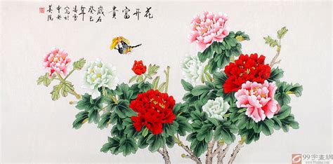 北京字画印刷 价格:80元/平米