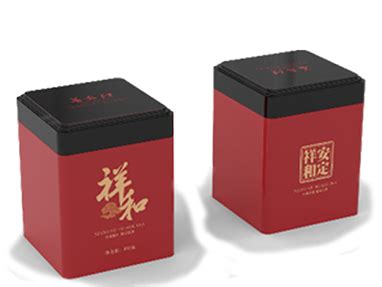 茶叶公司,贵州茶叶公司产品系列展示__贵州正山堂普安红茶业有限责任公司