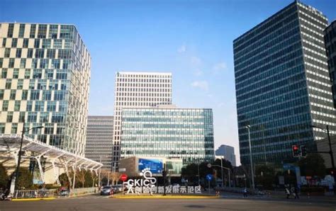 上海杨浦科技创业中心_上海市杨浦区人民政府