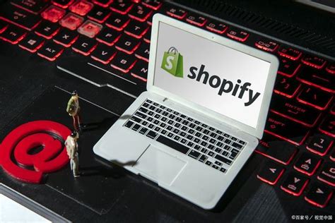Shopify店铺如何获得流量？先从认识SEO开始 - 知乎