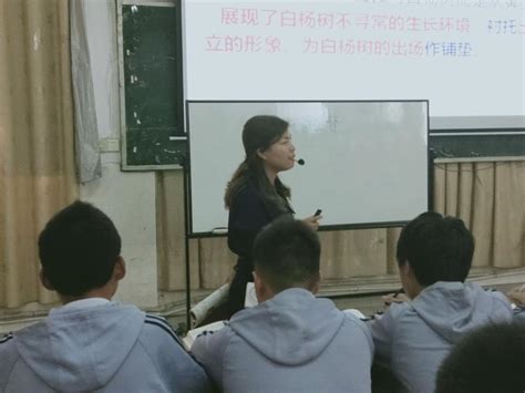 萍乡市思贝职业技能培训学校有限责任公司