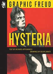 Image result for hysteria and women's studies