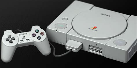 The 20 Best PS1 Games Actually Still Worth Playing