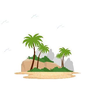 世界旅游胜地 的图像结果