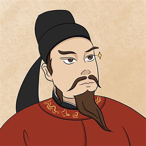 历史头像非主流截图