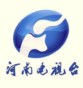 河南卫视标志logo设计理念和寓意_影视logo设计思路 -艺点创意商城