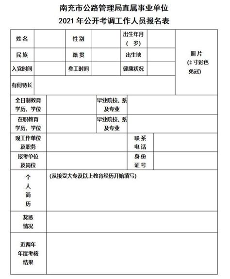 【中国人事考试网】2019年广西经济师成绩查询入口