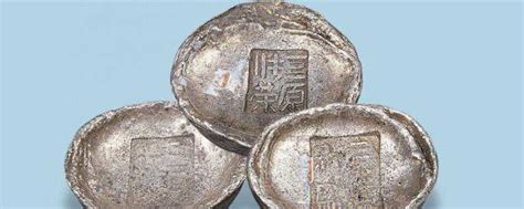 古代银子是怎么计算多少钱的_法库传媒网