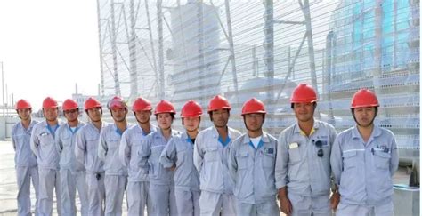 中国水电三局 基层动态 阜康抽水蓄能电站登上《新疆新闻联播》