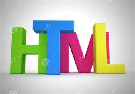 shtml和html有哪些区别，那种更加利于SEO优化！ - 萌新SEO