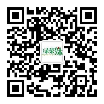 《绿茶妹》发布宣传片 手游明日震撼上线_97973手游网