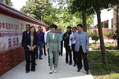 我的阿颖图片