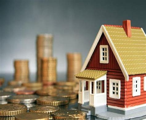房地产抵押贷款评估及装修状况考虑 - 信用贷款 - 万存咨询