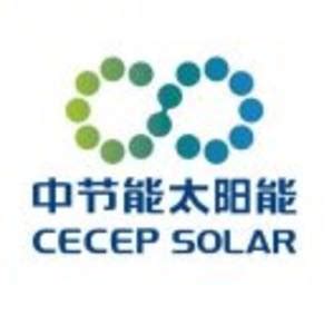 「太阳能招聘」中节能太阳能股份有限公司 - 职友集