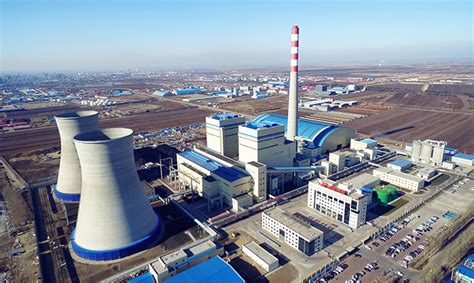 中国电建集团河南工程有限公司 工程动态 内蒙古阿拉善和平35千伏变电站投运