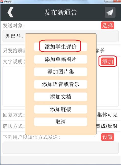 企业QC发布模板案例PPT模板_PPT模板 【OVO图库】