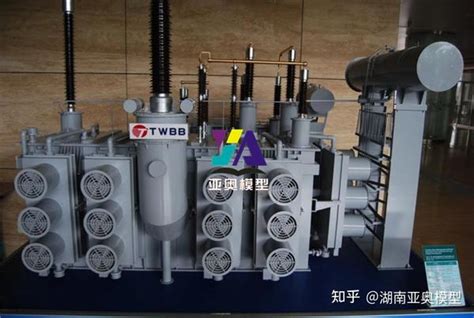 SCB10-125KVA干式变压器价格 泰鑫电气专业生产各种干式变压器 求购干式变压器[品牌 价格 图片 报价]-易卖工控网