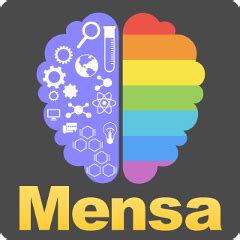 门萨智商测试(门萨入会标准评估题免费版)-测智网-MENSA智力题及答案
