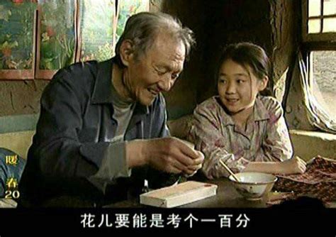 暖春（2003年张妍等主演的电影） - 搜狗百科